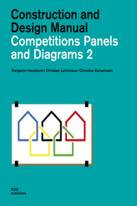 Competitions Panels and Diagrams 2