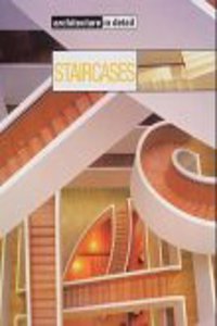 Staircases