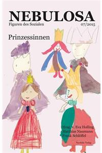 Prinzessinnen