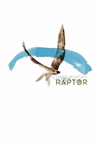 Raptor: Limited Variant Edition