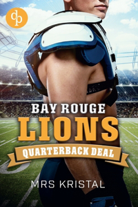 Bay Rouge Lions