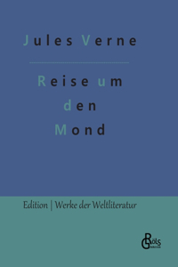 Reise um den Mond