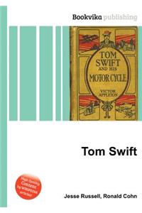 Tom Swift