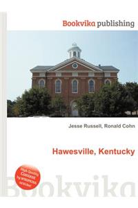 Hawesville, Kentucky