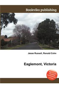 Eaglemont, Victoria