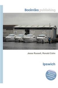 Ipswich