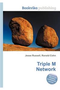 Triple M Network