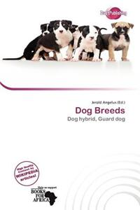 Dog Breeds