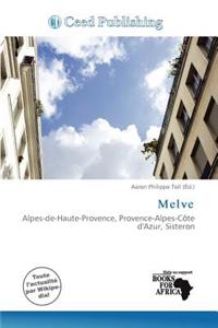 Melve