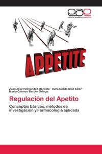 Regulación del Apetito