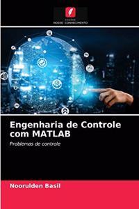 Engenharia de Controle com MATLAB