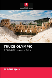 Truce Olympic