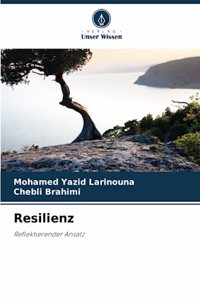 Resilienz