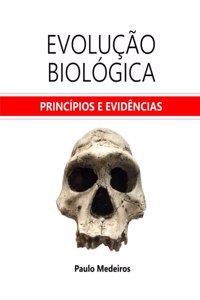 Evolução Biológica