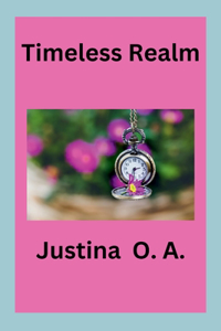 Timeless Realm