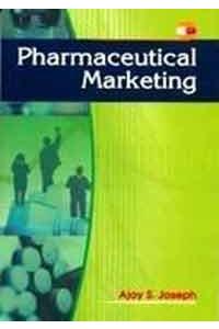 Pharmaceutical Marketing