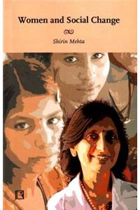 Women and Social Change