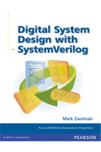 Digital System Design with VHDL