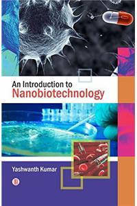 An Introduction to Nanobiotechnology