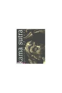Kama Sutra Aphorisms Of Love