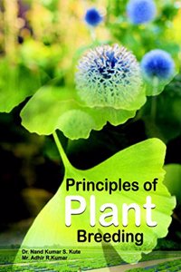 Principles Of Plant Breeding