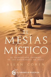 Mesias Mistico