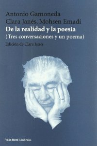 de la Realidad y La Poesia