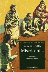 Misericordia/ Mercy