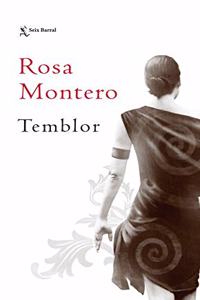 Temblor