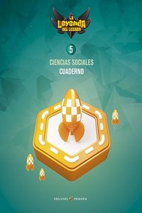 GLOBALIZADO TREBOL CUADERNO MATEMATICAS 2 PRIMARIA 2 TRIM SABER HACER