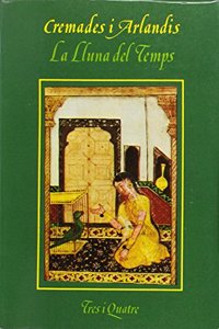 La lluna del temps (SeÌ€rie 