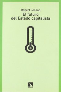 El futuro del estado capitalista