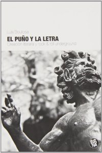 El puno y la letra