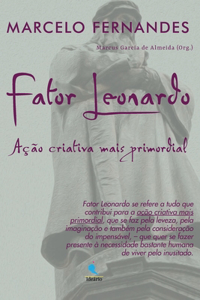 Fator Leonardo