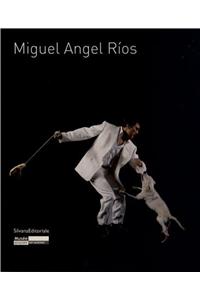 Miguel Angel Rios
