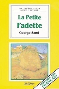 La Petite Fadette