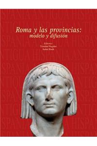 Roma Y Las Provincias