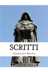 Scritti