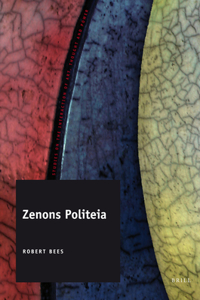 Zenons Politeia