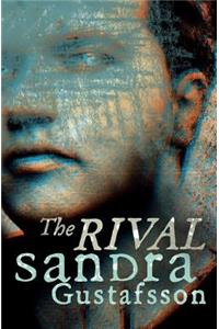The Rival
