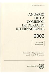 Anuario de las Naciones Unidas sobre desarme
