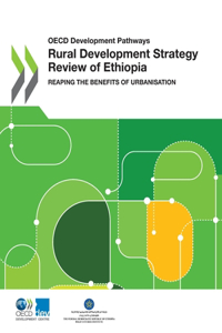 Rural Development Strategy Review of Ethiopia