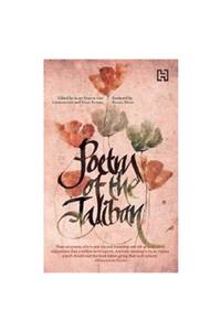 Poetry of the Taliban