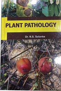 Plant Pathology