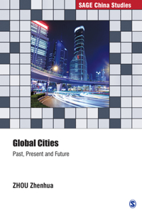 Global Cities