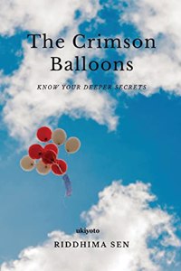 Crimson Balloons