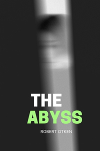 The Abyss