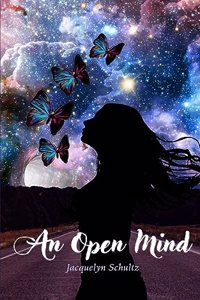 Open Mind
