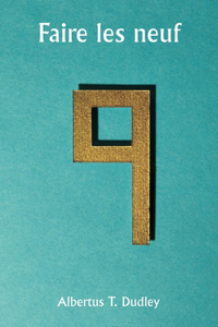 An Inland Voyage (Edition1)