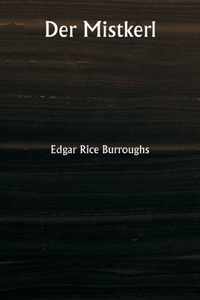 Sense of Obligation (Edition1)